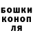 ТГК THC oil Borke Ali