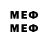 MDMA Molly Beesty_ TV