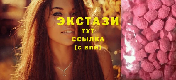 спиды Киреевск