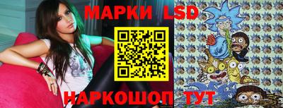 не бодяженный Балашиха