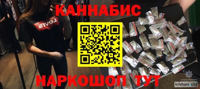 не бодяженный Балашиха